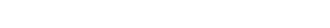 三元乙丙胶条