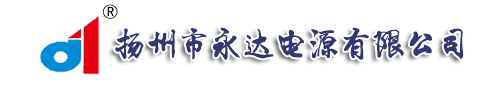 太阳能路灯蓄电池,储能胶体蓄电池,蓄电池厂家
