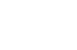 栅栏,锌钢护栏围栏网,锌钢铁艺围墙栏杆,锌钢护栏厂家