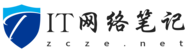 首页