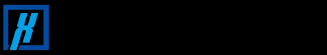 鑫子太智能化兴趣网