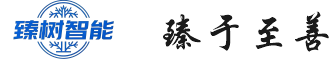 校园防欺凌