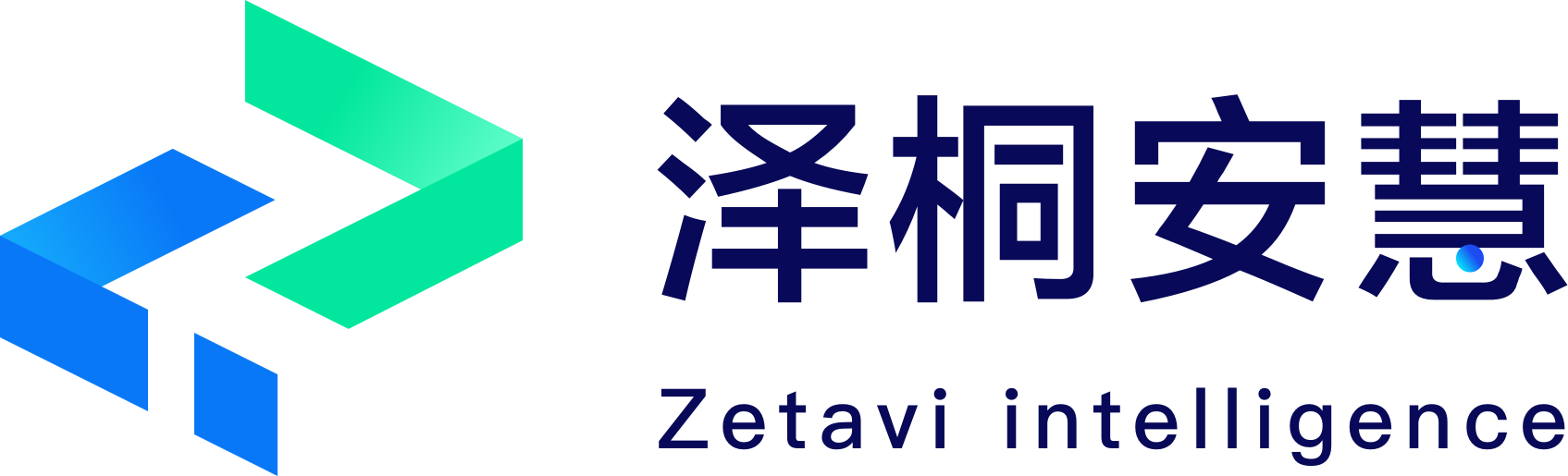 泽桐安慧（西安）
