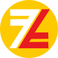 东莞办公家具定制厂家