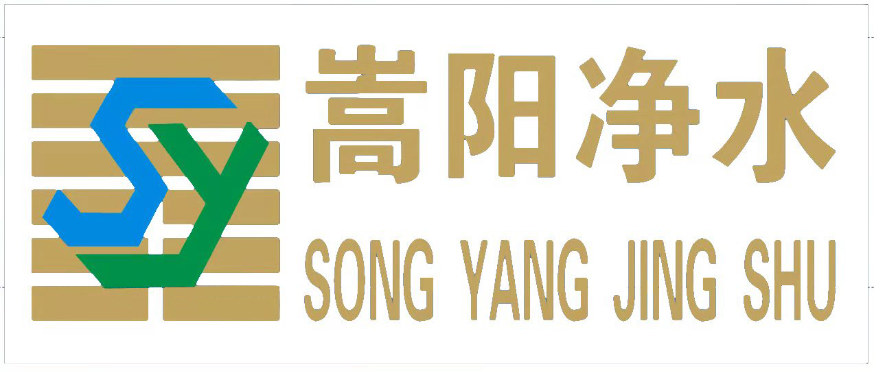 聚丙烯酰胺厂家