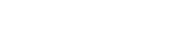 山东卓力电器有限公司