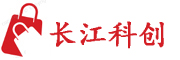 米家智能指纹家居