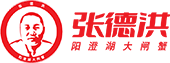 B站国产大片入口视频在线观看