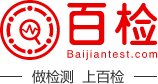 食品及农产品/食品接触材料/农林牧渔业/动植物检疫/烟草