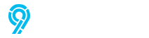 949手游网