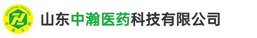 香豆灵酸甲酯