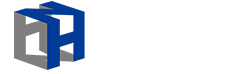 上海智莘灯光音响工程有限公司