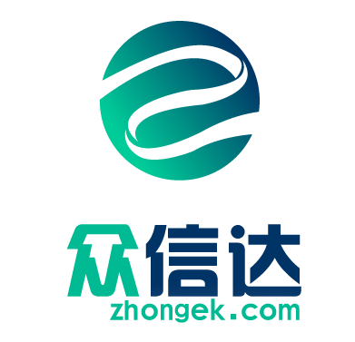 众信达官网