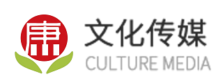 子衿文化