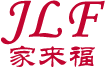 杭州定做窗帘厂家