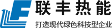 板式换热器厂家