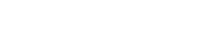浙江龙泰防火涂料有限公司
