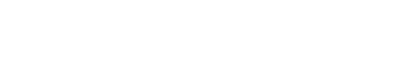 浙江鑫源净化设备有限公司