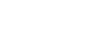 智能导航