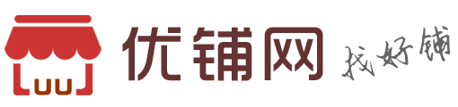 主站
