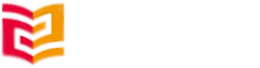 中小学生优秀作文精选