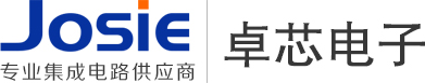台灣科力捷,半导体