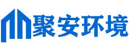 厂房噪声治理