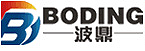 河南防静电地板