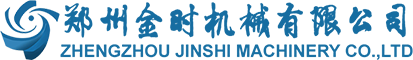 首页