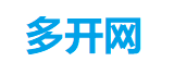 棱镜储界