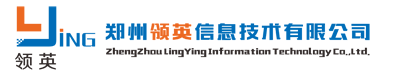郑州领英信息技术有限公司