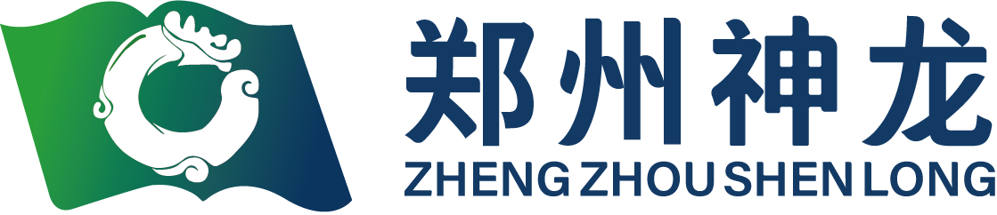 郑州神龙教育装备有限公司