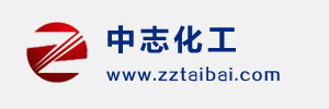 进口钛白粉