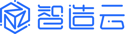 B2B2C多商户跨境电商平台