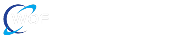 无锡PFA高纯管厂家