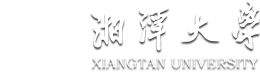 文学与新闻学院