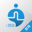 西安市现代教育信息技术中心