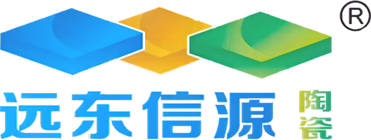 现代庭院砖