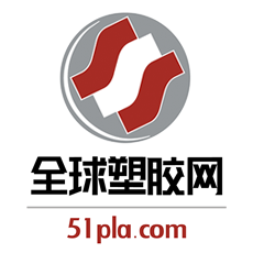 智能养老