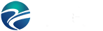 河南永志网络科技有限公司
