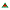 燃气/燃油窑炉成套设备厂家