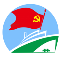 安徽智运共生供应链管理有限公司