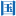 四川国阜传动设备有限公司