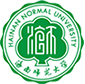 化学与化工学院