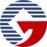 江苏华商担保
