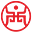 湖南汉坤实业