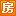 365信息网