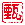 甄奶网（milk555.com）全国一站式鲜奶预定商城