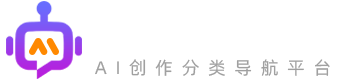 影视回响