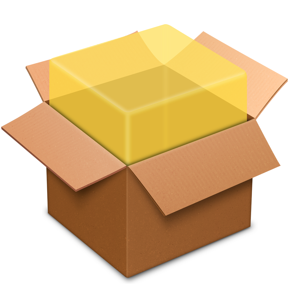 MACPKG